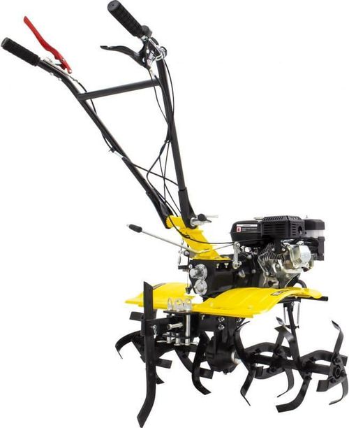 купить Культиватор Huter MK-8000P BIG FOOT 4T/VIZ-2/8HP 70/5/13 (70513) в Кишинёве 