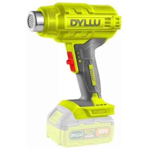 cumpără Suflantă de aer Dyllu DTKH1501 fără acumulator (51047) în Chișinău 