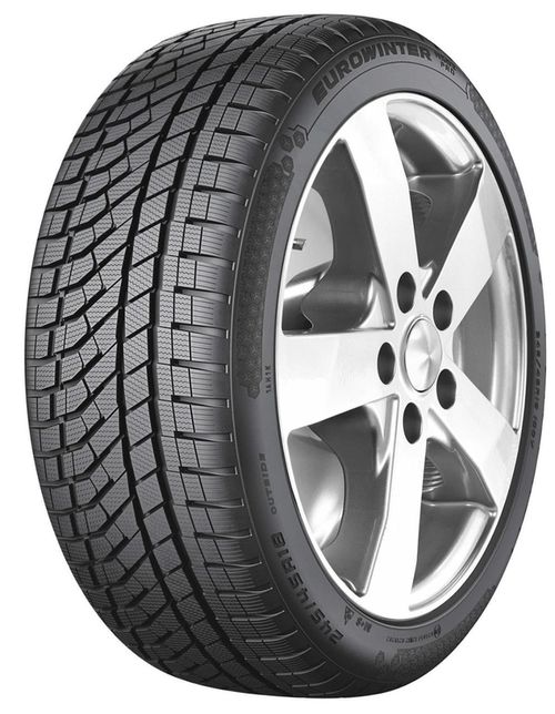 купить Шина Falken 235/55 R20 105V TL HS-02 Pro XL в Кишинёве 