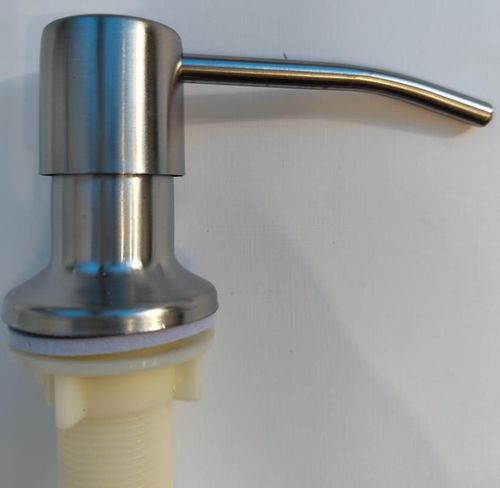 cumpără Accesoriu pentru chiuvete de bucătărie Backer ZY5 în Chișinău 