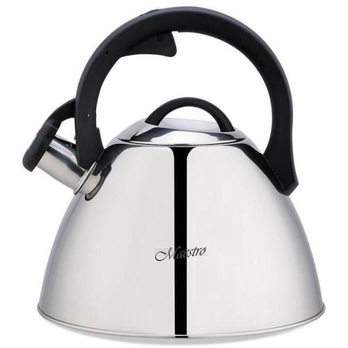 cumpără Ceainic aragaz Maestro MR-1314 în Chișinău 