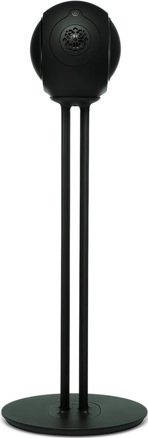 купить Подставка для колонок Devialet Tree Phantom Ultimate 98dB Deep Forest в Кишинёве 