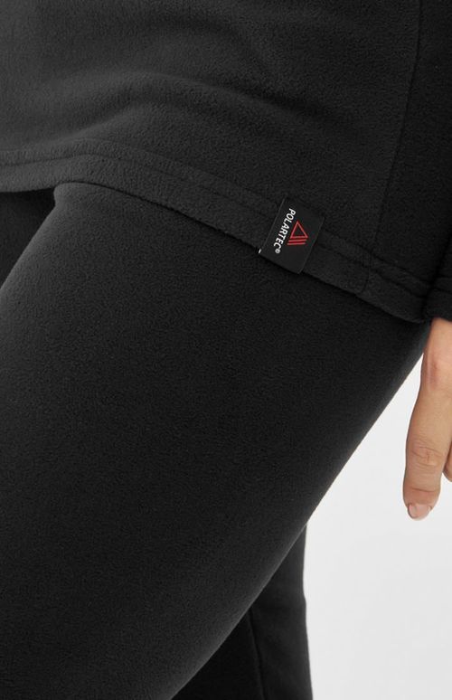 cumpără Îmbrăcăminte sport Wiking Explore More Lengerie termo Arctica (set) (500/21/9500/09/XS) în Chișinău 