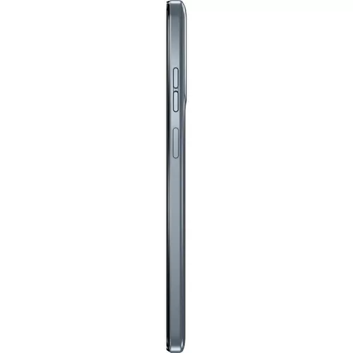 cumpără Smartphone Motorola G24 Power 8/256GB Glacier Blue în Chișinău 