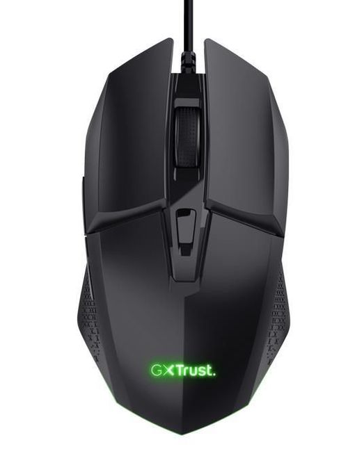 купить Наушники игровые Trust GXT 790 Tridox 3-in-1 (headset, mouse, mousepad) в Кишинёве 