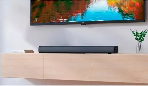 купить Саундбар Xiaomi Redmi TV Soundbar (MDZ-34-DA) в Кишинёве 