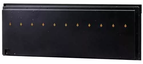 cumpără Șemineu electric Dimplex Synergy(BLF50) în Chișinău 