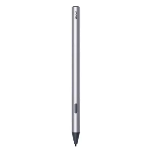 cumpără Accesoriu tabletă BOOX InkSense Plus active stylus with Type-C charging port with 3pcs Felt nib (exchangeable) for: Go7/Go Color7(Gen II) în Chișinău 