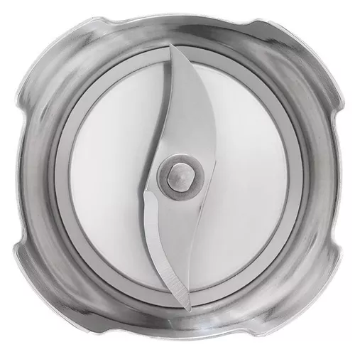 cumpără Blender de mână SMEG HBF03PBEU în Chișinău 