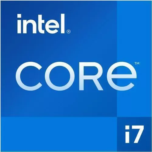 cumpără Procesor Intel i7-13700K, S1700 (without cooler) în Chișinău 