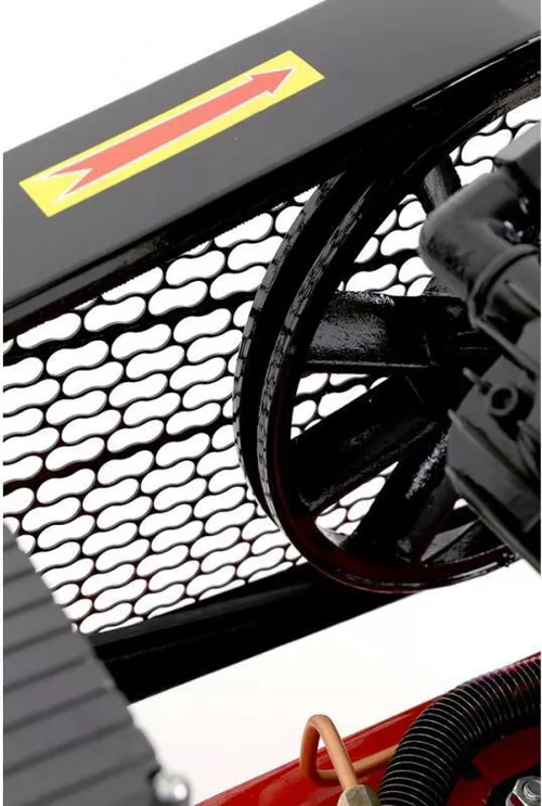 купить Компрессор Kraft&Dele KD402 в Кишинёве 