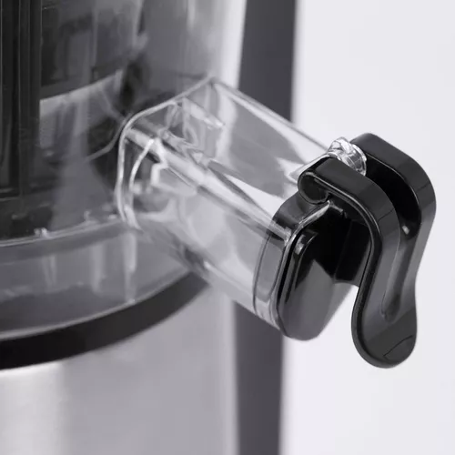 cumpără Storcător de fructe cu melc Caso SJW500 în Chișinău 