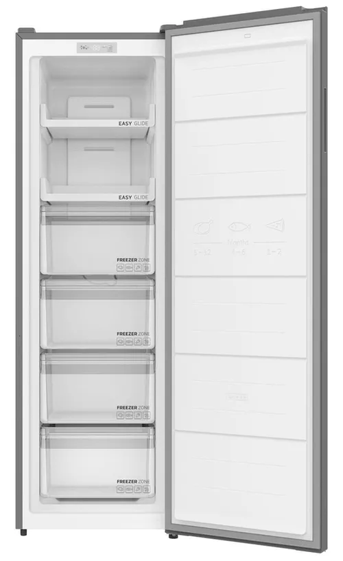 cumpără Congelator Magnum LESW-215SD în Chișinău 