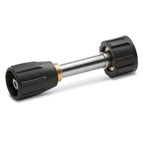 cumpără Accesoriu  mașini de curățat de mare presiune Karcher 9.751-145.0 Lance HD Classic în Chișinău 