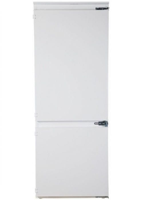 купить Встраиваемый холодильник Hansa BK316.3FA в Кишинёве 