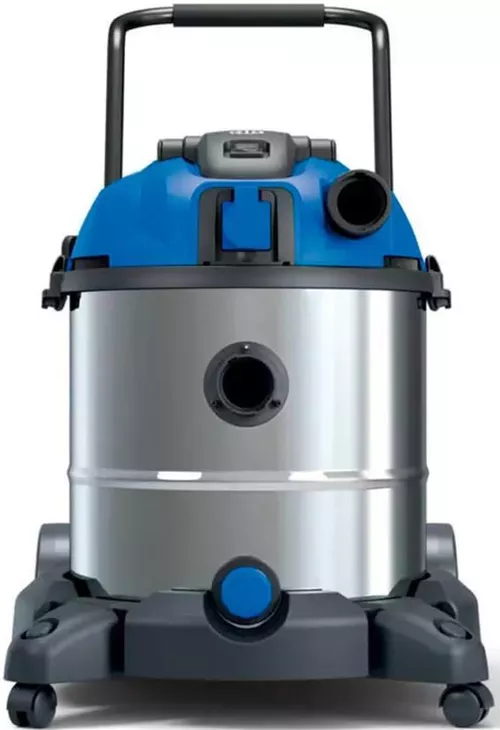 cumpără Aspirator industrial Annovi Reverberi 51929 3780 1600W 50L în Chișinău 