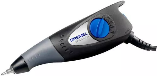 купить Шлифовальная машина Dremel Hobby Line F0130292JJ в Кишинёве 