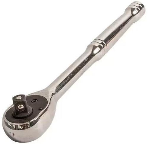 купить Ручной инструмент Jetech 010J600 Ключ с реверсивным храповым механизмом 3/8 дюйма, 45 зубцов, 175 мм в Кишинёве 