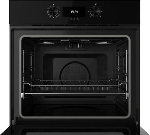 cumpără Cuptor electric încorporabil Teka HLB 8400 FBK în Chișinău 