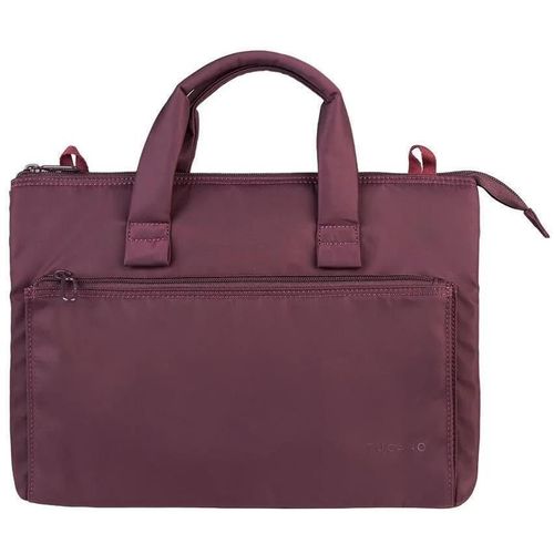 cumpără Geantă laptop Tucano BLAM21314-PP Lampo 2 Slim 14.0'', Purple în Chișinău 