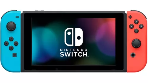 cumpără Consolă de jocuri Nintendo Switch Sports Bundle în Chișinău 