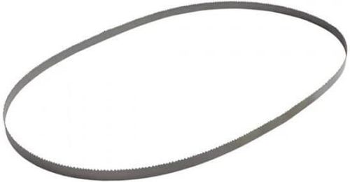 cumpără Accesoriu pentru fierăstrăie Milwaukee 48390601 Pânză banda Premium, 1140mm, 8/10Tpi - ( 3buc ) în Chișinău 