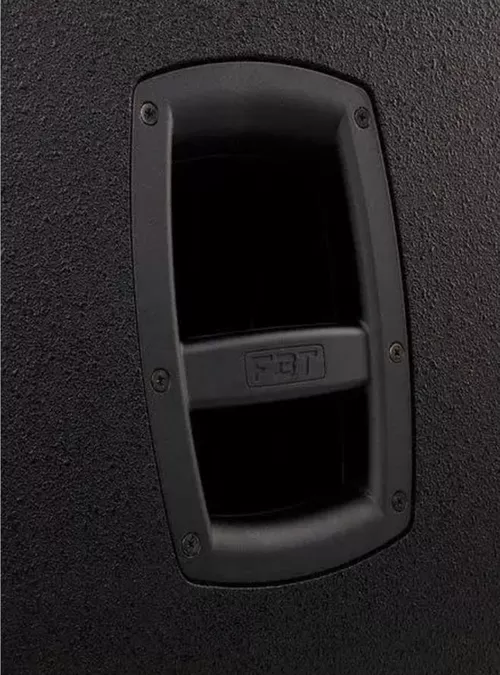 cumpără Subwoofer FBT Subline 118SA - activ 463078 în Chișinău 