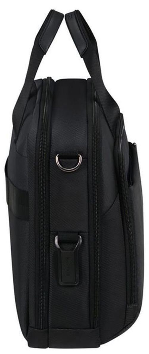 купить Сумка для ноутбука Samsonite Evosight (153525/1041) в Кишинёве 
