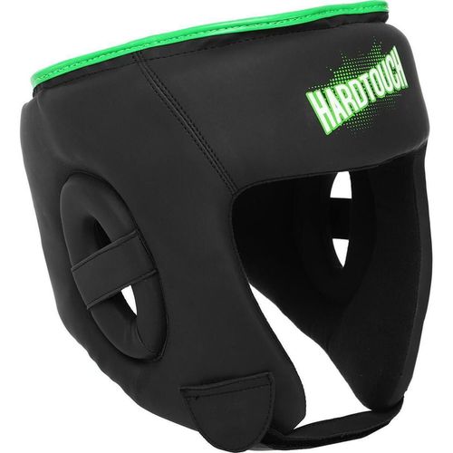 cumpără Articol de box Hard Touch 11418 Casca box M BO-4440 în Chișinău 