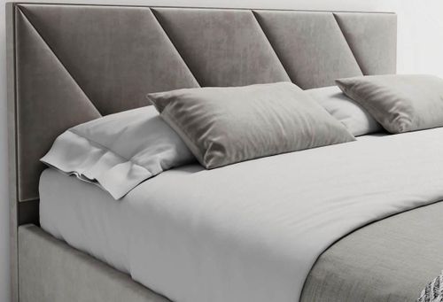 купить Кровать my-STYLE my-Roxy 160x200 (P13D16M08) в Кишинёве 