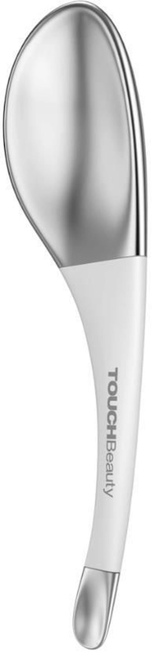 cumpără Dispozitiv de masaj mecanic Touch Beauty Eye Beauty Device în Chișinău 