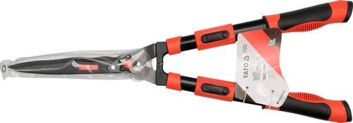 купить Ножницы садовые Yato YT8824 в Кишинёве 