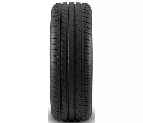 купить Шина Davanti 205/50Z R17XL 93W DX640 в Кишинёве 