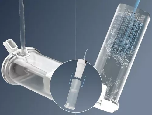 купить Ирригатор AENO ADI0003 в Кишинёве 