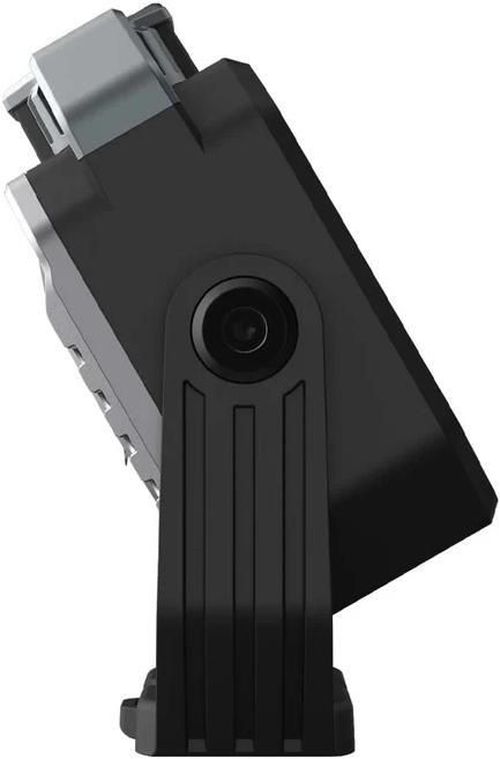 cumpără Lanternă Fenix CL28R LED Camping Light în Chișinău 