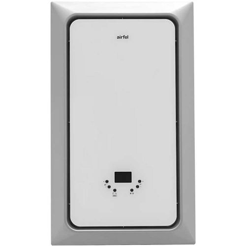 купить Газовый котёл Airfel Maestro Power Premix 23 kW в Кишинёве 