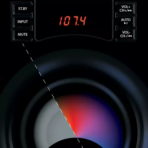 cumpără Boxe multimedia pentru PC Sven MS-312 Black în Chișinău 