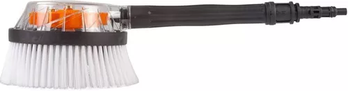 купить Аксессуар для мойки Bort Brush R Щетка для мойки высокого давления в Кишинёве 