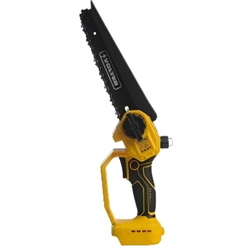 купить Пила Volter VS600 (fara baterie si incarcator) в Кишинёве 