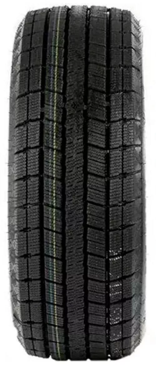 купить Шина Centara Winter RX621 215/60 R16 95T в Кишинёве 
