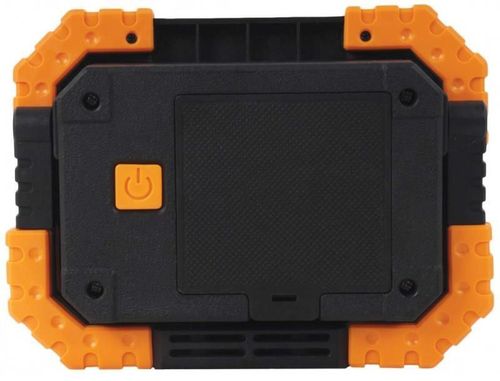 cumpără Lanternă Hoteche 440303 10w rechargeable пластик în Chișinău 