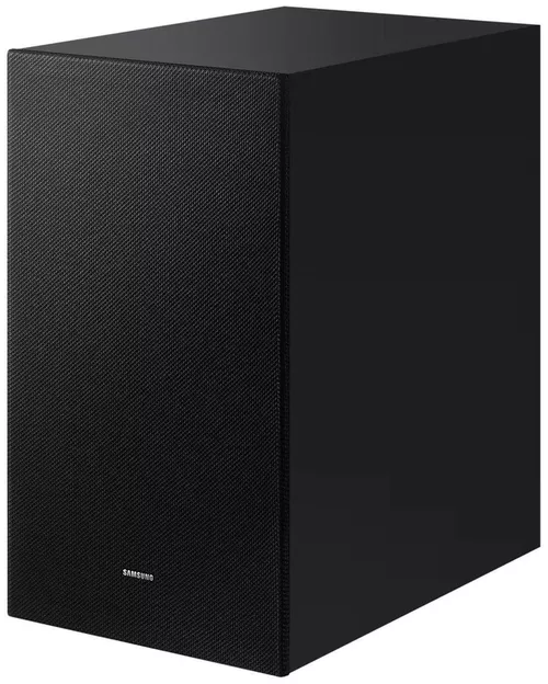 cumpără Soundbar Samsung HW-S700D/UA în Chișinău 