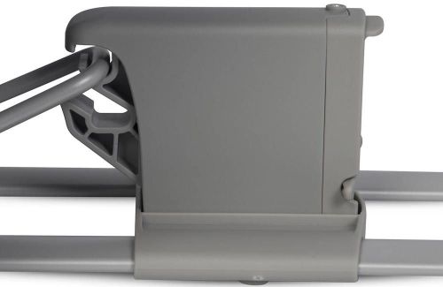 купить Детское кресло-качалка Colibro Fly Jungle Balansor в Кишинёве 