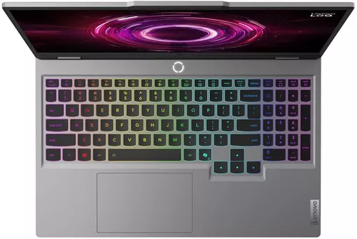 купить Ноутбук Lenovo LOQ 15AHP10 (83JG009VRK) в Кишинёве 