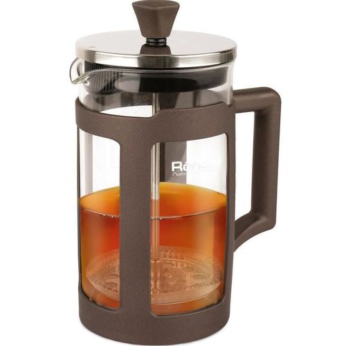 cumpără Infuzor ceai Rondell RDS-1296 Fest 0,6l în Chișinău 