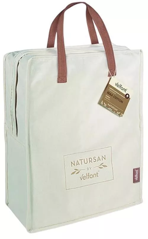 cumpără Husa pentru saltea Askona Velfont Max Cotton 180x200 în Chișinău 