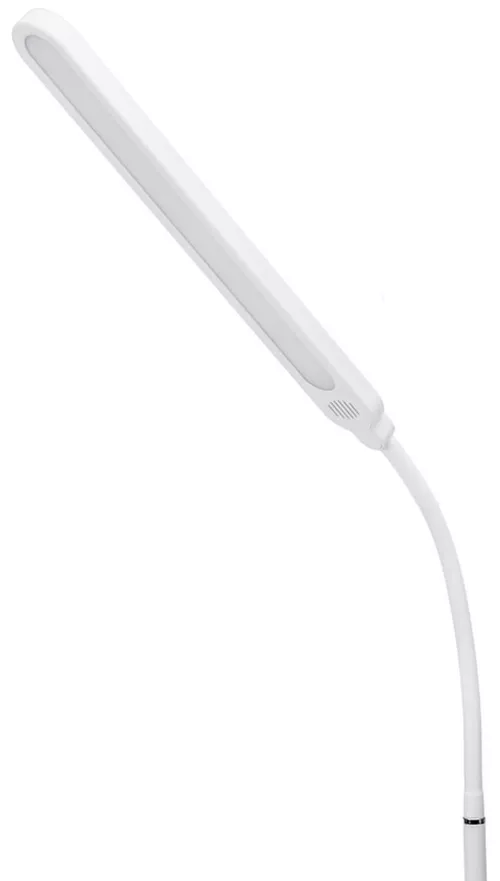 cumpără Corp de iluminat interior Platinet PFL22W în Chișinău 