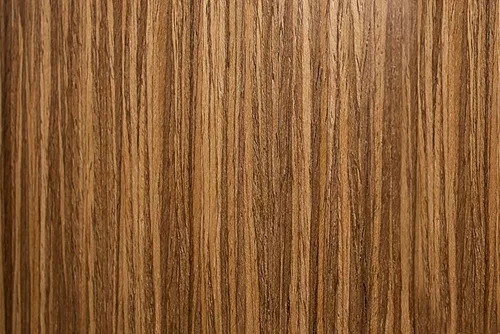 cumpără Boxe Hi-Fi Focal Aria 948 Gloss black, Prime walnut în Chișinău 