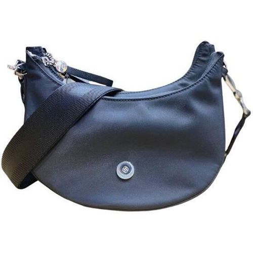 купить Сумка плечевая Samsonite Karissa Evo Double Hobo XS (154029/1041) в Кишинёве 