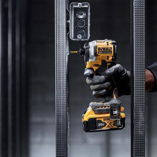 cumpără Mașina de infeliat DeWalt DCF840NT-XJ în Chișinău 